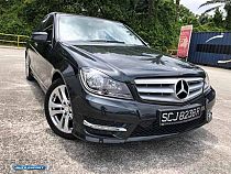 singaporeautos